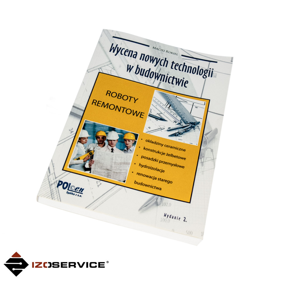 Wycena nowych technologii