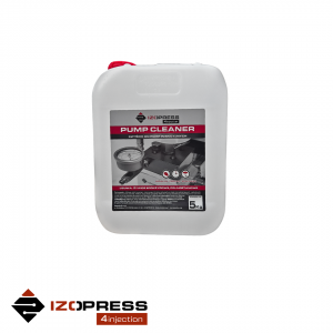 12061_Izopress_4injection_Pump_cleaner_5kg