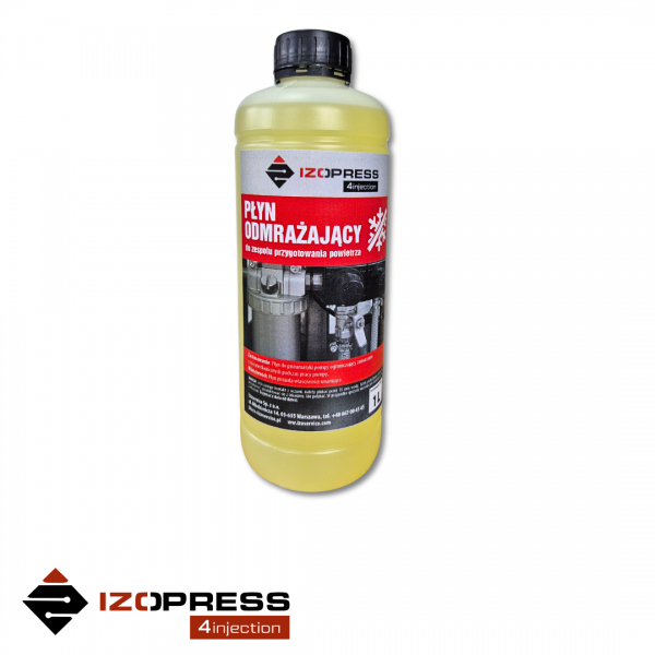 Izopress-Plyn-odmrazajacy