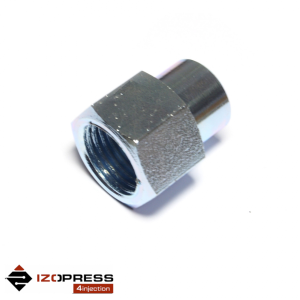 20638_redukcja-do-pistoletu