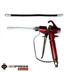 IZOPRESS_20016_pistolet-do-iniekcji