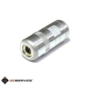 Izoservice_koncowka_czteroszczekowa_5
