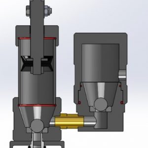 05024_IZOPRESS_150H_RYSUNEK2
