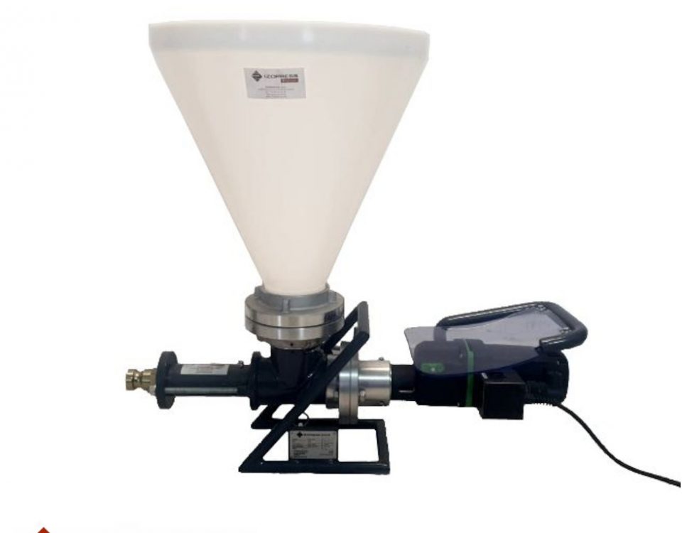 pompa-ślimakowa-izopress-700s-iniekcja-natrysk