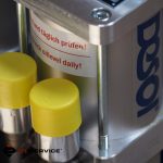 Pompa_dwukomponentowa_Desoi_S25_1