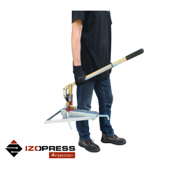 Reczna-pompa-do-iniekcji-na-stojaku Reczna-pompa-do-iniekcji-zywic-na-stojaku