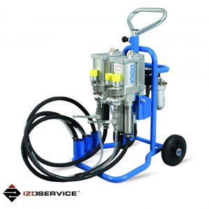 pompa_dwukomponentowa_Desoi_S25