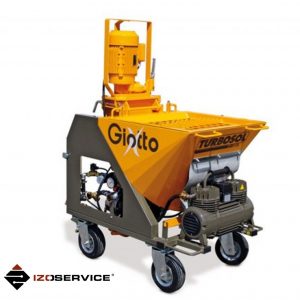 Turbosol_Giotto
