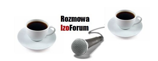 rozmowa