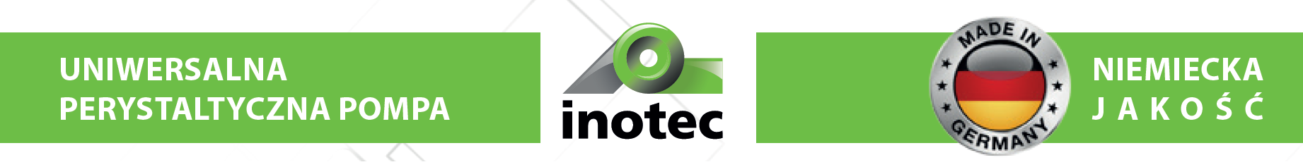 Inotec_niemiecka_jakosc