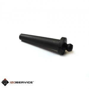 Izoservice - paker 8x55 mm