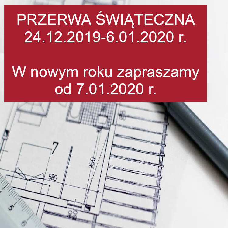 przerwa_swiateczna_Izoservice