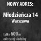 nowy_adres