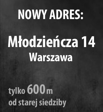 nowy_adres