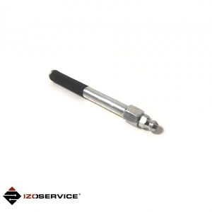 Izoservice_paker_8mm