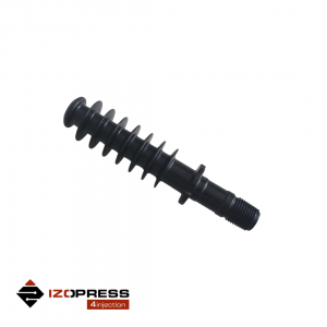 03229_Paker plastikowy IZOPRESS 18 mm GZ 14`