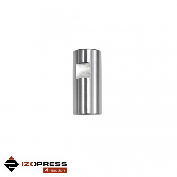 04071_Pobijak do lanc