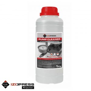 120611_Izopress_Pump_cleaner_1kg