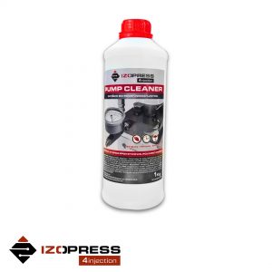 12062_Izopress_4injection_Pump_cleaner_1kg