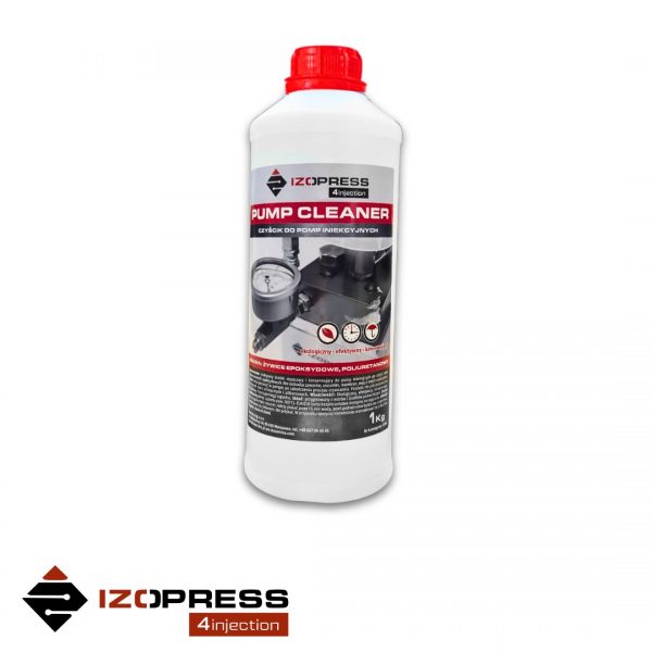 12062_Izopress_4injection_Pump_cleaner_1kg 12062_Izopress_4injection_Pump_cleaner_1kg