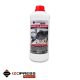 12062_Izopress_4injection_Pump_cleaner_1kg