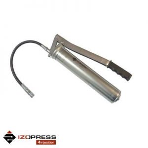 05019_pompka_Izopress_Mini_30cm