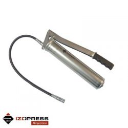 05020_pompka_Izopress_Mini