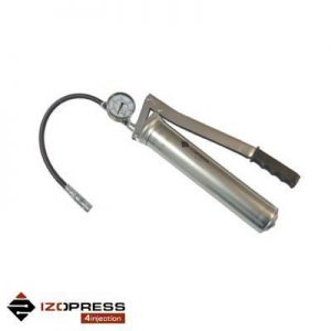 05021_IZOPRESS_MINI_0,6_Z_MANOMETREM_30cm