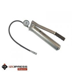 05022_IZOPRESS_MINI_0,6_Z_MANOMETREM_50cm