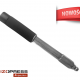 01673KS-izopress-paker-jednodniowy-13-120-nowość-wpis