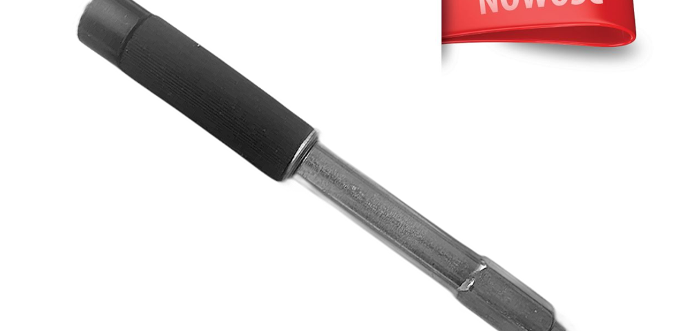 01673KS-izopress-paker-jednodniowy-13-120-nowość-wpis