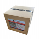 Izopress4injection-system-wezy-iniekcyjnych