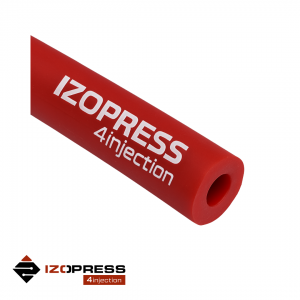 30040_Izopress_H1_waz_iniekcyjny_bez_oplotu