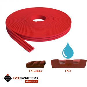 30100_IZOPRESS SWELL PROFILE 1