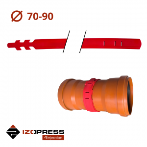 30101_opaska_peczniejaca_IZOPRESS SWELL BELT 70-90