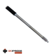 01667KS_Paker stalowy IZOPRESS 13200 mm z kalamitką szpiczastą