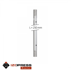 04121_IZOPRESS_PROFI_z otworami_25cm