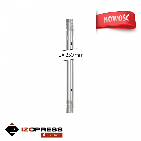 04121_IZOPRESS_PROFI_z otworami_25cm