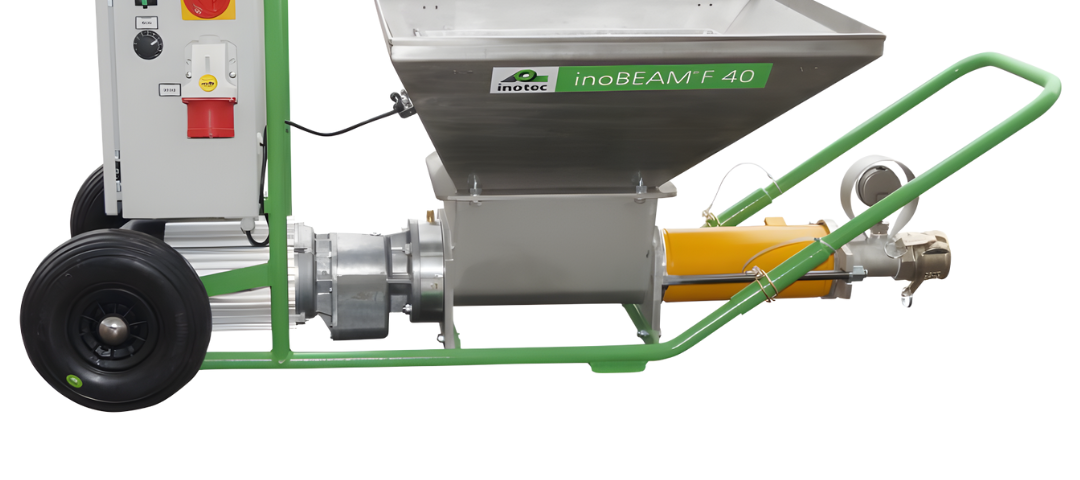 06166_pompa_inobeam_f40