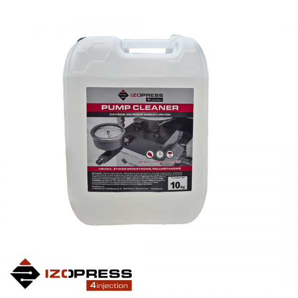 12063_Izopress_4injection_Pump_cleaner_10kg 12063_Izopress_4injection_Pump_cleaner_10kg