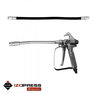 20042_Pistolet_iniekcyjny_IZOPRESS_G250_zestaw