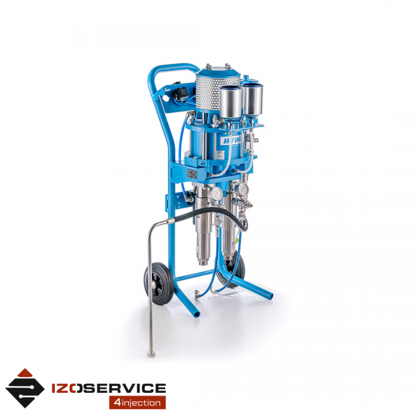 WIWA-2K-Inject-230030-RS-F