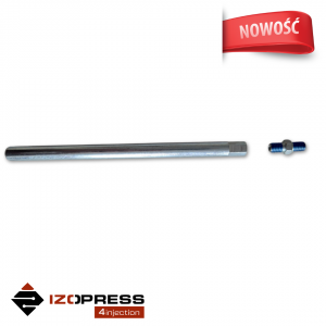 01700-izopress-packer-extender
