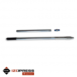 izopress-packer-extender-1