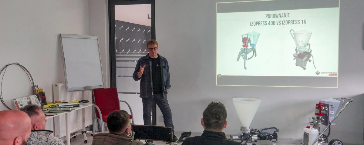 Izoservice-szkolenie-z-technik-iniekcji-28-11-2025