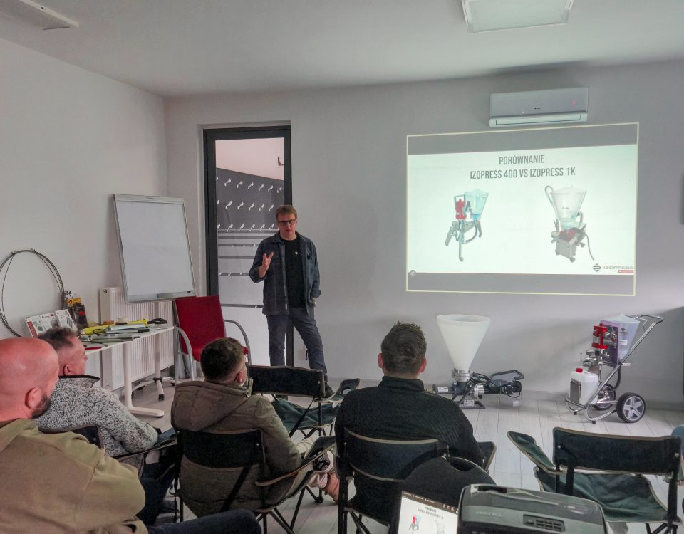Izoservice-szkolenie-z-technik-iniekcji-28-11-2025