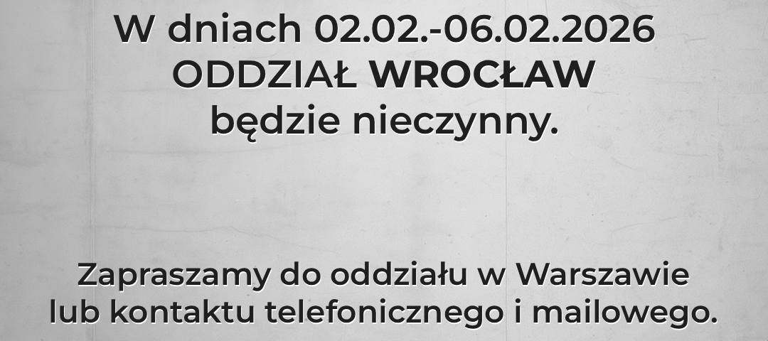 izoservice-oddzial-nieczynny